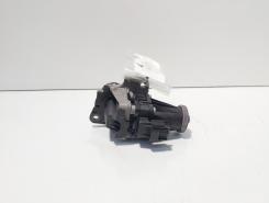 Egr, cod 8201411538, Nissan Qashqai (2) 1.5 DCI, K9K646 (id:716385)