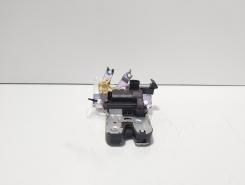 Broasca haion, cod 3G0827503A, Vw Passat (3G2) (id:716357)