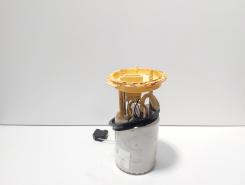 Pompa combustibil rezervor, cod 3AA919050B, Vw Passat (362) 2.0 TDI, CFF (id:716456)