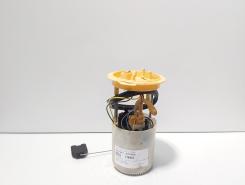 Pompa combustibil rezervor, cod 3C0919050Q, Vw Passat Variant (3C5) 2.0 TDI, CBAB (id:716457)