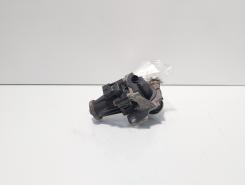 Egr, cod 8200129863, Mercedes Clasa A (W176) 1.5 DCI, K9K451 (id:716403)