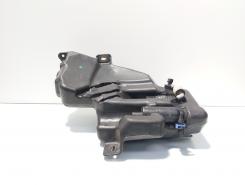 Vas strop gel cu 2 motorase, cod 13260590, Opel Astra J (id:716426)