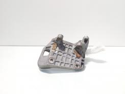 Suport alternator, cod 059903143AJ, Audi A6 (4G2, C7) 3.0 TDI, CDUC (id:716278)