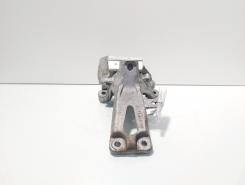 Suport motor dreapta, cod 4G0199308E, Audi A6 (4G2, C7) 3.0 TDI, CGQ (id:716289)