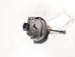 Supapa turbo electrica, Ford Focus 3 2.0 TDI, UFDB (id:716334)