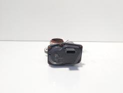 Egr, cod 147104647R, 8201143495, Mercedes Clasa A (W176) 1.5 DCI, K9K451 (id:716405)