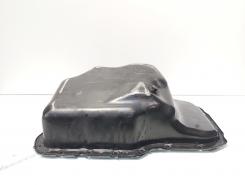 Baie de ulei, Toyota Avensis II combi (T25) 2.2 D-4D, 2AD-FTV (id:716388)