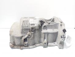 Baie de ulei, cod 111115870R, Dacia Duster 1.5 DCI, K9K872 (id:716383)