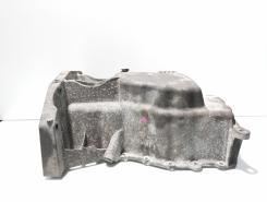 Baie de ulei, cod 111115870R, Dacia Duster 1.5 DCI, K9K872 (id:716383)