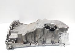Baie de ulei, cod 03G103603, Seat Exeo (3R2) 2.0 TDI, CAG (id:716377)