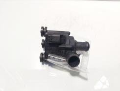 Pompa recirculare apa, cod 5Q0965561B, Vw Golf 7 (5G) 2.0 TDI, CRB (id:716369)