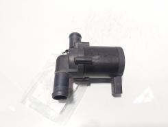 Pompa recirculare apa, cod 078121601, Vw Passat (3B2) 1.9 TDI, ATJ (id:716421)