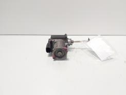 Actuator turbosuflanta, cod 03F145725K, Seat Ibiza 5 Sportcoupe (6J1) 1.2 TSI, CBZB (id:716381)