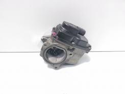 Egr, cod 03L131501E, Audi A4 Avant (8K5, B8) 2.0 TDI, CAG (id:716379)