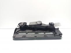 Capac culbutori, cod 03L103469A, Audi A4 (8K2, B8) 2.0 TDI, CAG (id:716391)