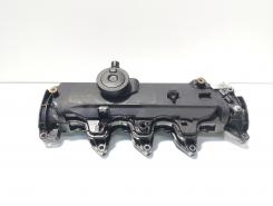 Capac culbutori, cod 8200629199H, Renault Clio 4 1.5 DCI, K9K628 (id:716393)