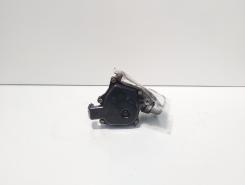 Clapeta acceleratie, cod 161A09794R, Renault Megane 3 Combi 1.5 DCI, K9KA636 (id:716402)