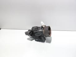 Pompa inalta presiune, cod 8200704210, 167000938R, Dacia Dokker 1.5 DCI, K9KJ 896 (idi:713771)