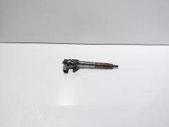 Injector, cod 03L130277J, 0445110369, Audi A5 Sportback (8TA) 2.0 TDI, CGL (idi:713768)