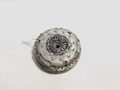 Volanta masa dubla cu placa presiune, Opel Astra J Sedan 2.0 CDTI, A20DTH, 6 vit man (idi:713763)