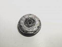 Volanta masa dubla cu placa presiune, Audi A3 Sedan (8VS, 8VM) 2.0 TDI, CRM, 6 vit man (idi:713762)