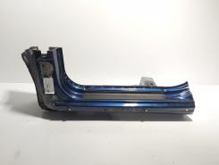 Prag stanga, Dacia Duster (id:713013)