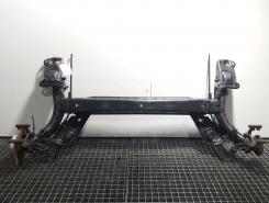 Punte spate, Skoda Octavia 3 (5E3) (id:712014)