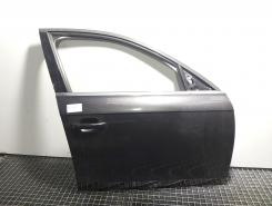 Usa dreapta fata, Audi A4 (8K2, B8) facelift (id:715992)
