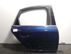 Usa dreapta spate, Audi A4 (8K2, B8) facelift (id:715991)