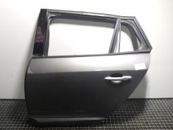 Usa stanga spate, Renault Megane 3 Combi (id:715978)