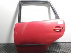 Usa stanga spate, Seat Cordoba (6L2) (id:584035)