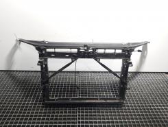 Panou frontal, cod 5E0805588, Skoda Octavia 3 (5E3) (id:716503)