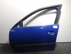 Usa stanga fata, Seat Ibiza 4 (6L1) (id:673435)