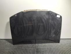 Capota fata, Skoda Fabia 1 (6Y2) (id:715980)