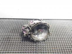 Cutie de viteze manuala, Ford Focus 4 Turnier (HP) 1.0 benz (id:713226)