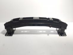 Intaritura bara fata, Skoda Octavia 3 (5E3) (id:716513)