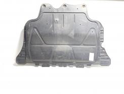 Scut motor, cod 5Q0825236, Audi A3 (8V1) 2.0 TDI, CRL (id:716519)