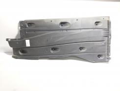 Scut caroserie stanga, cod 5Q0825201L, Audi A3 (8V1) (id:716518)