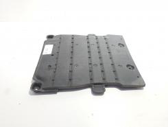 Scut motor, cod 5Q0825229, Audi A3 (8V1) 2.0 TDI, CRL (id:716520)