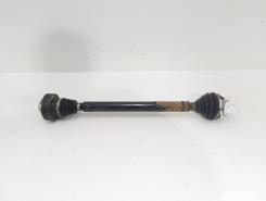 Planetara dreapta fata, Vw Passat (362) 2.0 TDI, CFF, 6 vit man (id:716460)