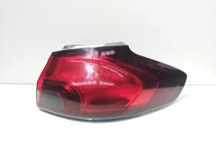 Stop dreapta aripa, Opel Zafira C (P12) (id:716523)