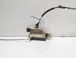 Broasca usa stanga fata, cod 9665351380, Citroen DS4, vol pe stanga (id:716525)