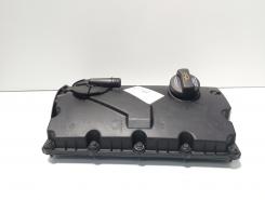 Capac culbutori, cod 038103469Q, Vow Golf 5 (1K1) 1.9 TDI, BXE (id:716524)