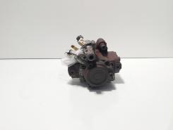 Pompa inalta presiune Continental, cod 9676289780, Ford Focus 3 Turnier 1.6 TDCI, T1DA (id:716440)