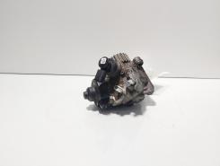 Pompa inalta presiune Bosch, cod 04L130755E, 0445010538, Vw Tiguan II (AD1, AX1) (id:716445)