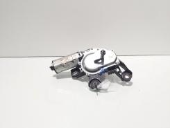 Motoras stergator spate, Audi A4 Avant (8D5, B5) (id:716433)