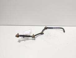 Rampa retur injectoare, Vw Golf 7 (5G) 1.6 TDI, CRK (id:716447)