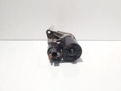 Electromotor, Vw Polo (9N) 1.2 benz, AZQ, 5 vit man (id:716424)
