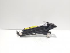 Cric, cod GM24437084, Bmw 3 (F30) 2.0 diesel, N47D20C (id:716470)