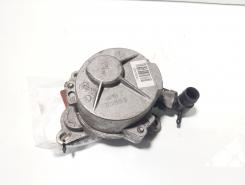 Pompa vacuum, cod 8200796080, Renault Koleos 1 2.0 DCI, M9RG832 (id:716472)